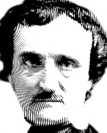 Edgar Allan Poe