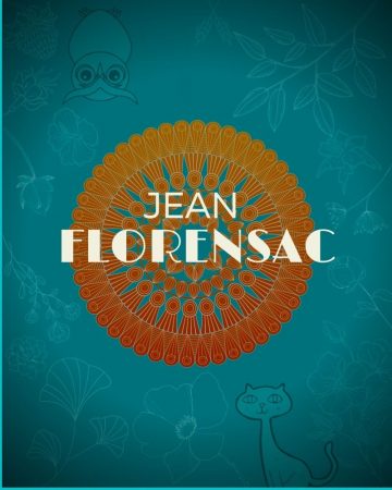 Jean Florensac