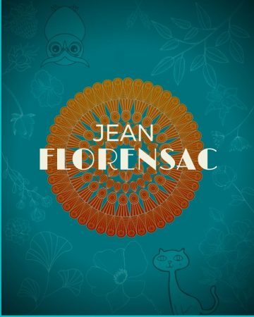Jean Florensac