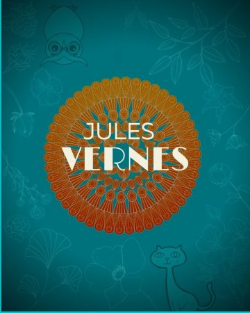 Jules Verne