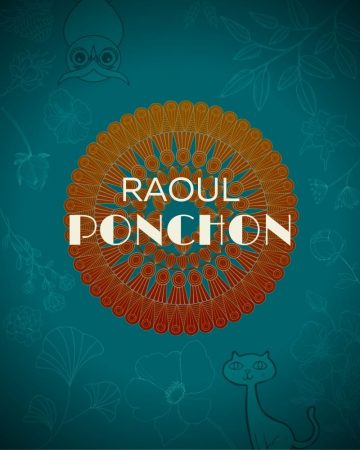 Raoul Ponchon