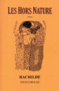 LES HORS NATURE