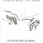 Michel-Ange