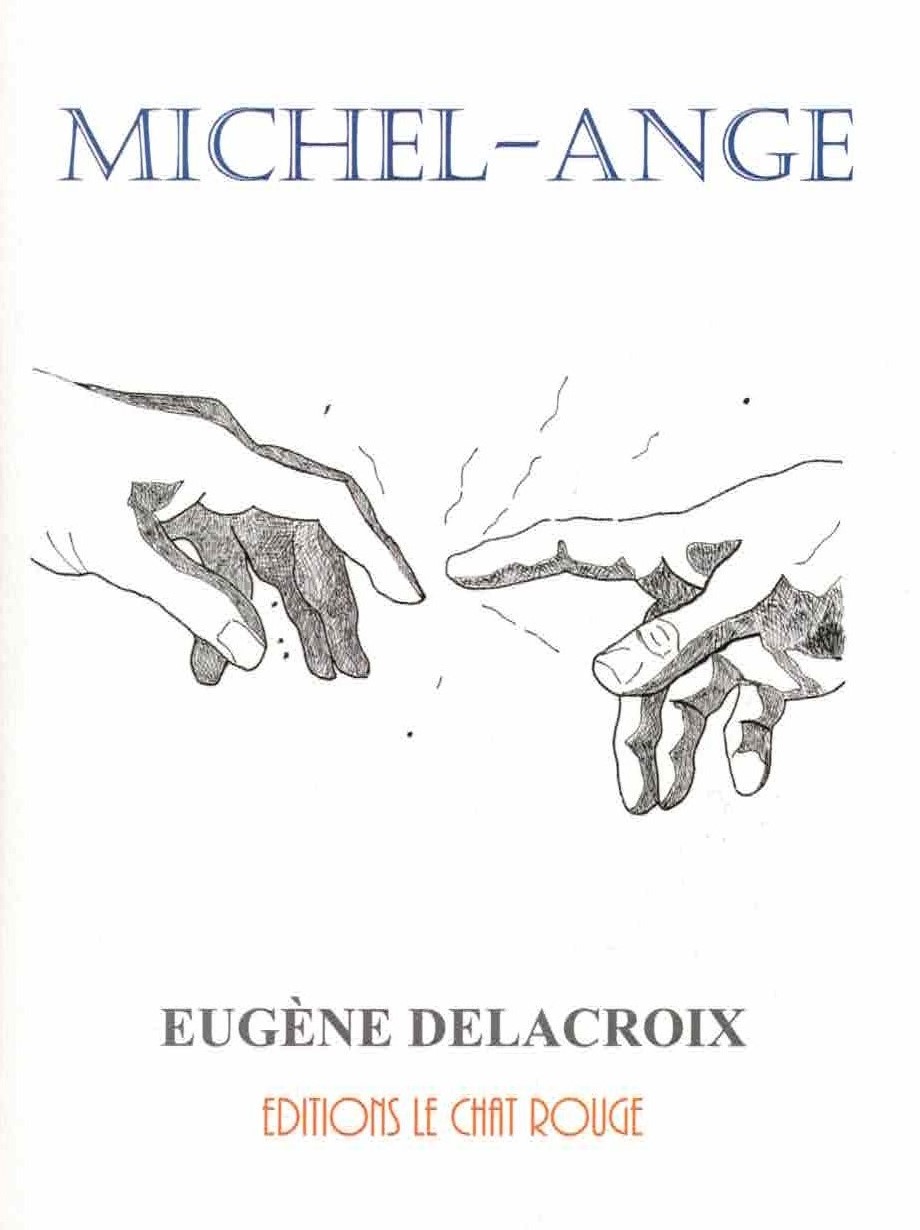 Michel-Ange