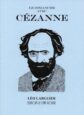Le Dimanche avec Cézanne