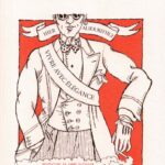 Dandysmes
